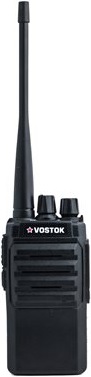 ����� Vostok ST-31
